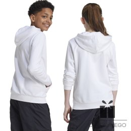 Bluza adidas Real Madryt Kids IT3763