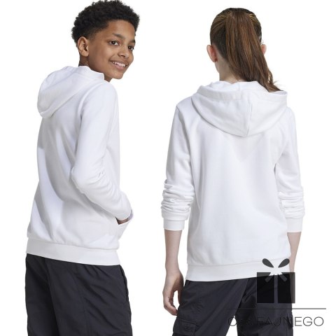 Bluza adidas Real Madryt Kids IT3763