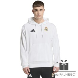 Bluza adidas Real Madryt Marvel Hoody KB4395