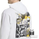 Bluza adidas Real Madryt Marvel Hoody KB4395