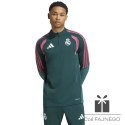Bluza adidas Real Madryt Tiro 26 Training Top KB6343