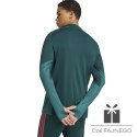 Bluza adidas Real Madryt Tiro 26 Training Top KB6343