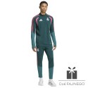 Bluza adidas Real Madryt Tiro 26 Training Top KB6343
