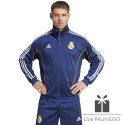 Bluza adidas Real Madryt Track Top JW1993