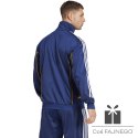 Bluza adidas Real Madryt Track Top JW1993