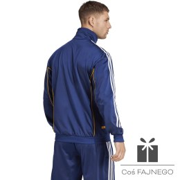 Bluza adidas Real Madryt Track Top JW1993