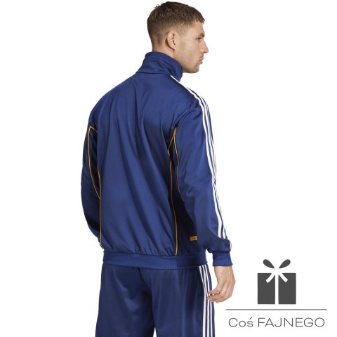 Bluza adidas Real Madryt Track Top JW1993