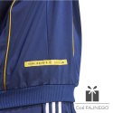 Bluza adidas Real Madryt Track Top JW1993