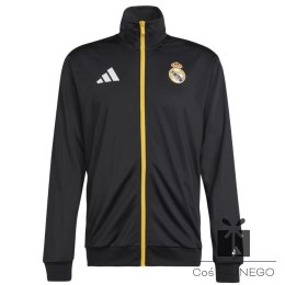Bluza adidas Real Madryt Track Top KB4394