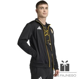 Bluza adidas Real Madryt Track Top KB4394