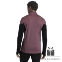 Bluza adidas Real Madryt Training Top JZ9015