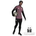 Bluza adidas Real Madryt Training Top JZ9015