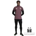 Bluza adidas Real Madryt Training Top JZ9015