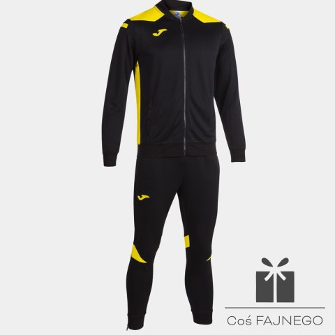 Dres Joma Championship VI 101953.109