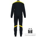 Dres Joma Championship VI 101953.109