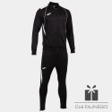 Dres Joma Championship VII 103083.102