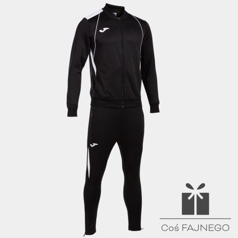 Dres Joma Championship VII 103083.102