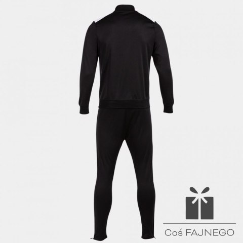 Dres Joma Championship VII 103083.102