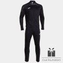 Dres Joma Championship VIII 104201.110