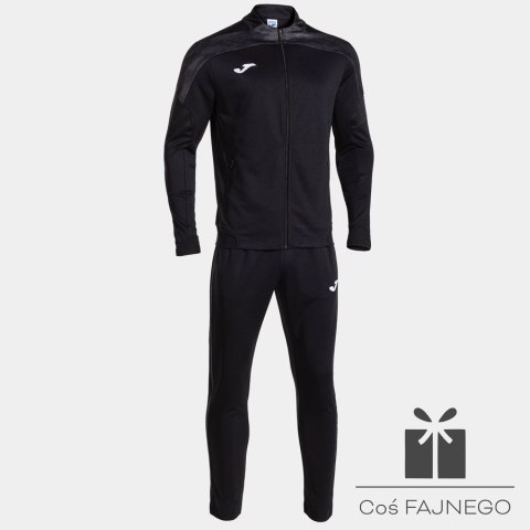 Dres Joma Championship VIII 104201.110
