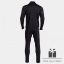 Dres Joma Championship VIII 104201.110