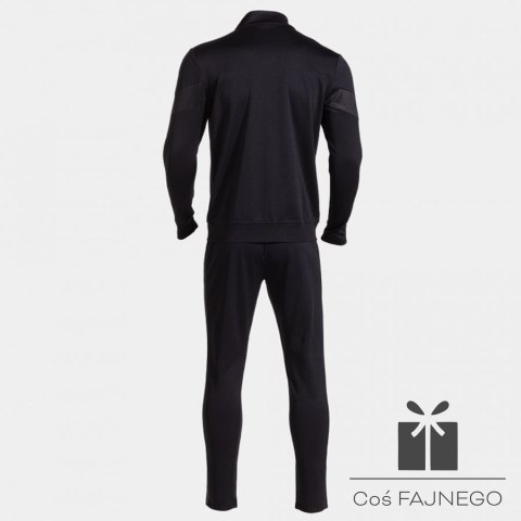 Dres Joma Championship VIII 104201.110