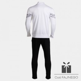 Dres Joma Championship VIII 104201.201