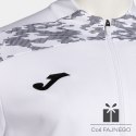 Dres Joma Championship VIII 104201.201