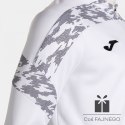 Dres Joma Championship VIII 104201.201