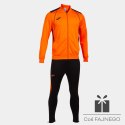 Dres Joma Chandal Championship VII 103083.881