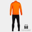 Dres Joma Chandal Championship VII 103083.881