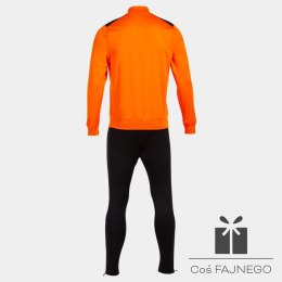 Dres Joma Chandal Championship VII 103083.881