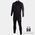 Dres Joma Eco Championship 102751.110