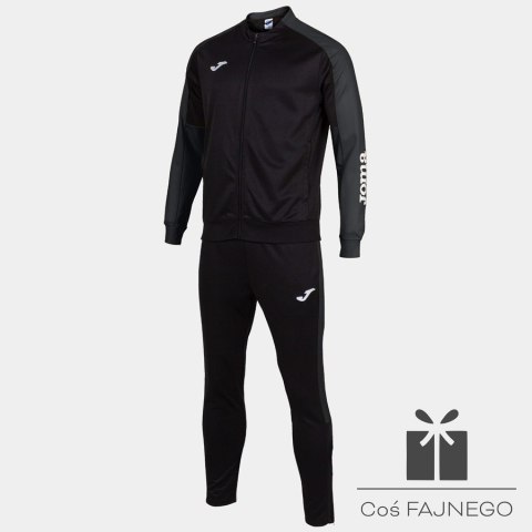 Dres Joma Eco Championship 102751.110