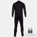Dres Joma Eco Championship 102751.110