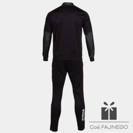 Dres Joma Eco Championship 102751.110