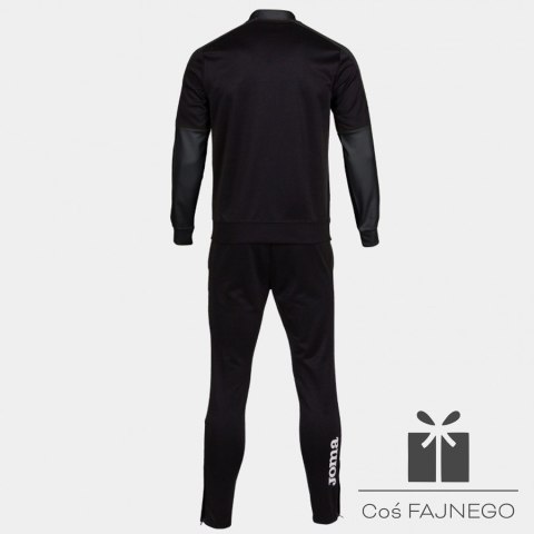 Dres Joma Eco Championship 102751.110