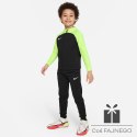 Dres Nike Academy DJ3363-010