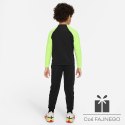 Dres Nike Academy DJ3363-010
