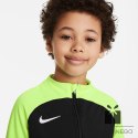 Dres Nike Academy DJ3363-010