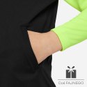 Dres Nike Academy DJ3363-010