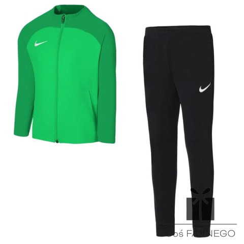 Dres Nike Academy DJ3363 329