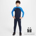 Dres Nike Academy DJ3363-451