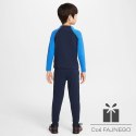 Dres Nike Academy DJ3363-451