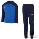 Dres Nike Academy DJ3363 463