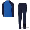 Dres Nike Academy DJ3363 463