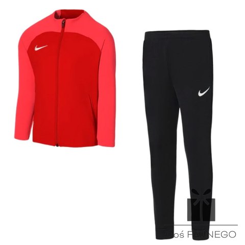 Dres Nike Academy DJ3363 657