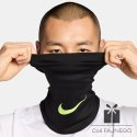 Komin Nike Academy HF0787-011