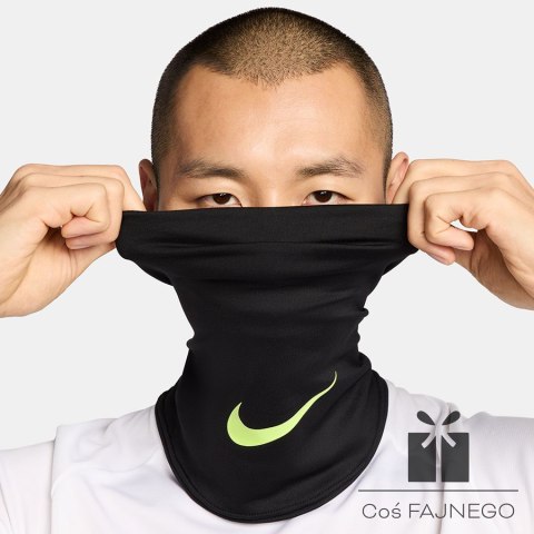 Komin Nike Academy HF0787-011