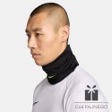 Komin Nike Academy HF0787-011